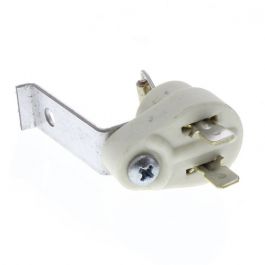 Burnham Boiler 6016060 Rollout Switch 240C