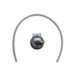 Burnham Boiler 60160877 Suction Air Pressure Switch 70" WC