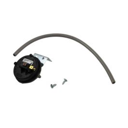 Burnham Boiler 60160878 Pressure Switch -0.60" WC