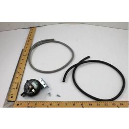 Burnham Boiler 60160885 Differential Pressure Switch