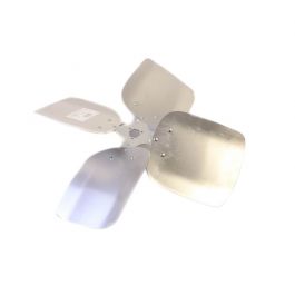 LAU 60558901 4-Blade Fan CW 20" DIA 30° Pitch
