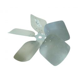 LAU 60561101 5-Blade 20" 33°CW Fan Blade