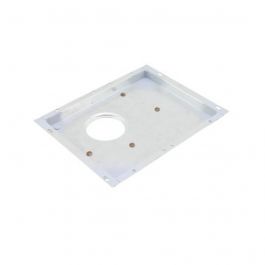 International Comfort Products 608150 Collector Box
