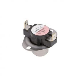 Lennox 60M58 Auto Limit Switch L195°F-40°F
