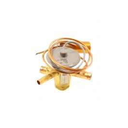 Rheem-Ruud 61-21922-101 Thermal Expansion Valve Capillary 30" 3/8"X3/8" R-22 4Ton