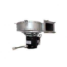 Burnham Boiler 6111715 Draft Inducer Assembly