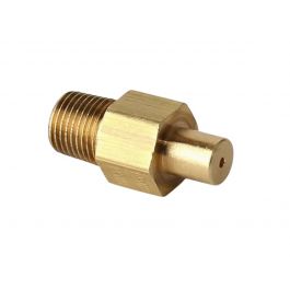 Reznor 61652 LP Main Burner Orifice