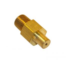 Reznor 61653 Burner Orifice For Xl Models