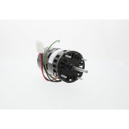 Nordyne 621080 Inducer Motor