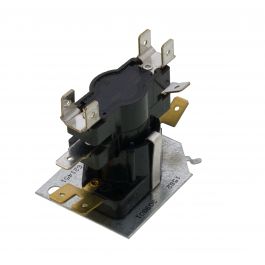 Nordyne 621451R 2-Pole Sequencer
