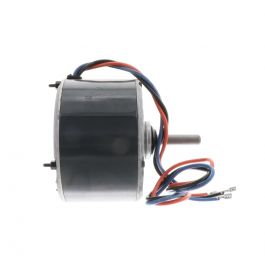Nordyne 621634 1/10HP Condenser Fan Motor 1100 RPM 208/230V/1PH 48 Frame