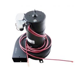 Nordyne 621780R Inducer Assembly