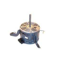 Nordyne 621830 1/3HP Blower Motor 1000 RPM 208/230V 48-Frame