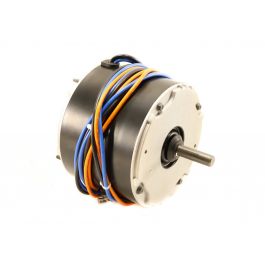 Nordyne 621911 1/4HP Condenser Motor 825 RPM 230V
