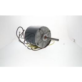 Nordyne 622093R 1/2HP Condenser Motor 1075RPM 208-230V