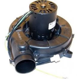 Nordyne 622120 Draft Inducer Assembly