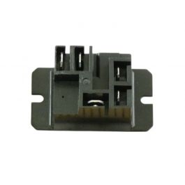 Nordyne 622180R Blower Relay 240V