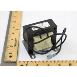 Nordyne 622340R ECM Motor Choke