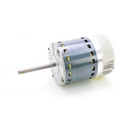 Nordyne 622715 ECM Motor