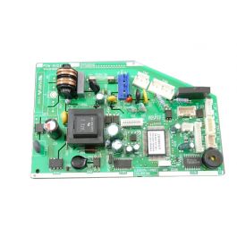 Sanyo HVAC 6231908528 Circuit Board Assembly