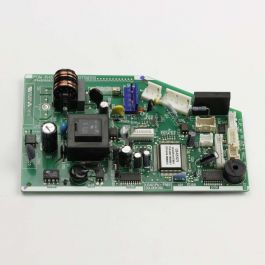 Sanyo HVAC 6231908559 Circuit Board