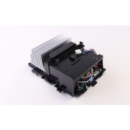 Sanyo HVAC 6233172309 Controller Assembly W/Pcb