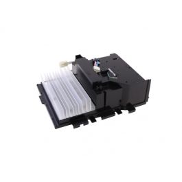 Sanyo HVAC 6233173078 Controller Assembly