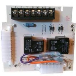 Nordyne 624625R Heat Pump Circuit Board
