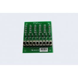 Nordyne 624677R ECM Board