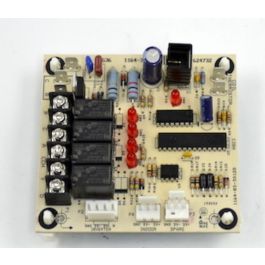 Nordyne 624732R Interface Board