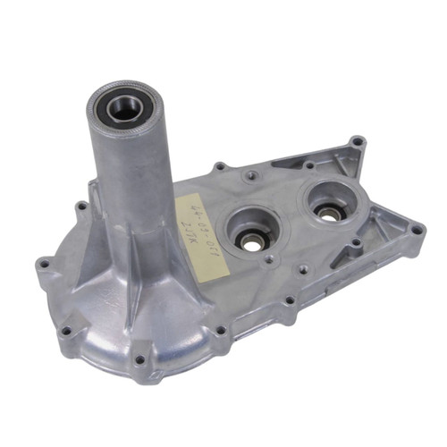 HYDRO GEAR 62587 KIT HOUSING LEFT HAND (ORIGINAL OEM)