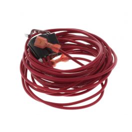 Nordyne 626488R Defrost Sensor 68°F - 38°F