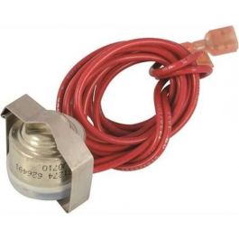 Nordyne 626491R Defrost Sensor