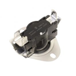 Nordyne 626540R Auto Limit Switch 150°F-200°F