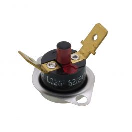 Nordyne 626547R M/R Rollout Switch 320°F