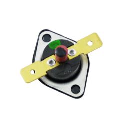 Nordyne 626599 Inducer Limit Switch Manual Reset 160°F