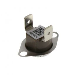 Nordyne 626601 Auto Limit Switch 180°F - 210°F