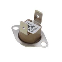 Nordyne 626602 Auto Limit Switch 90°F-110°F