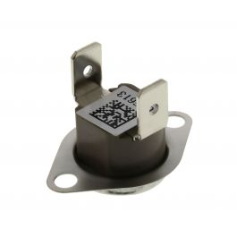 Nordyne 626613 Limit Switch 130-170°F