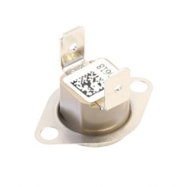 Nordyne 626618 Limit Switch 135°F-175°F