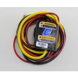 Nordyne 634660R 4-5T Compressor Plug