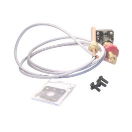 Spirax-Sarco 63630 T2 Temperature Pilot 120°/180°F 8' Capillary