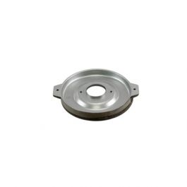 Sanyo HVAC 6380181308 Bearing Mounting Assembly