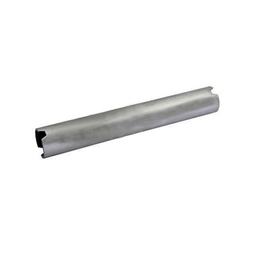 638701021 HANDLE UPPER (HOMELITE ORIGINAL OEM)