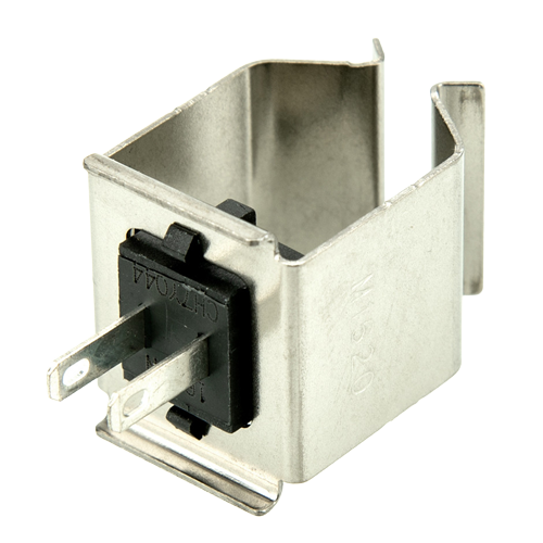 Weil McLain 640-000-036 DHW Temperature Sensor Kit Wall Mount Type C