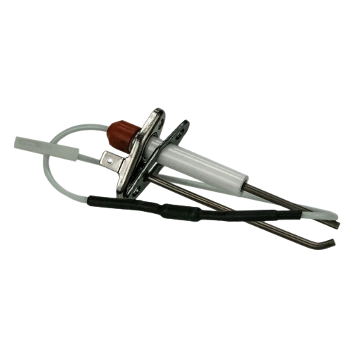 Weil McLain 640-000-109 Surface Ignition Electrode Kit T1-T2 Wall Mount