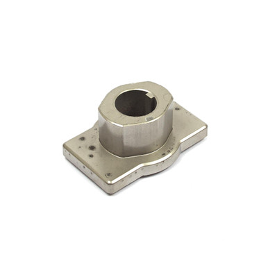 Blade Adapter For AYP