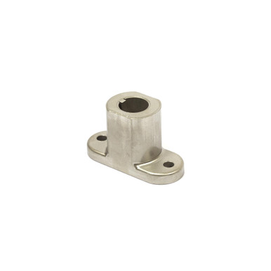 Blade Adapter Mtd 65-222ORE