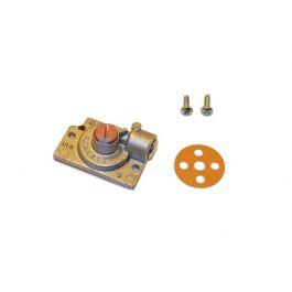 Reznor 65291 LP Gas Regulator Kit