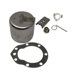 Spirax-Sarco 65572 Repair Kit 1/2" & 3/4" B1H-75